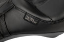 Harley Davidson flhxse [LE PERA] – Sedile emarginato-2