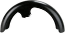 Harley Davidson Fst [KLOCK WERKS] – Parafango anteriore serie Hugger-1