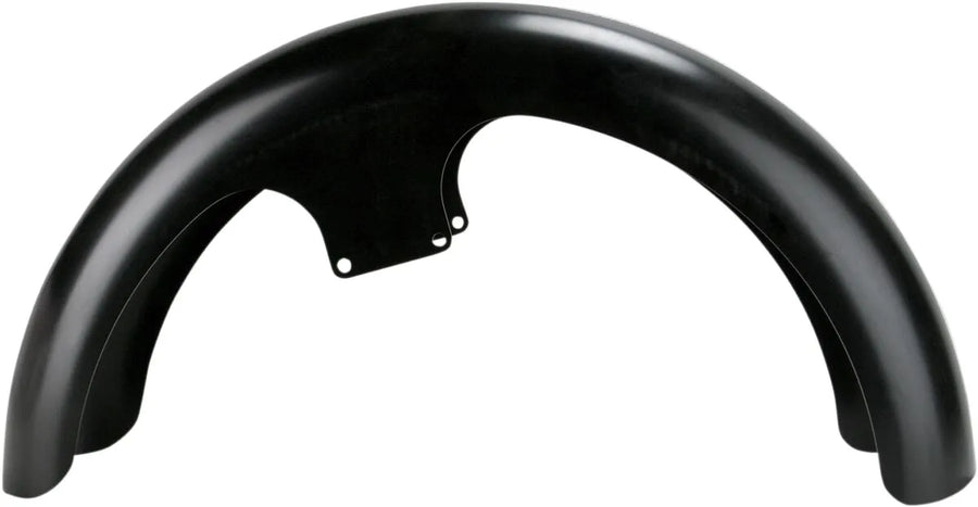 Harley Davidson Fst [KLOCK WERKS] – Parafango anteriore serie Hugger