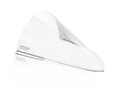 Aprilia RS 660 [WRS] – Windschild-1