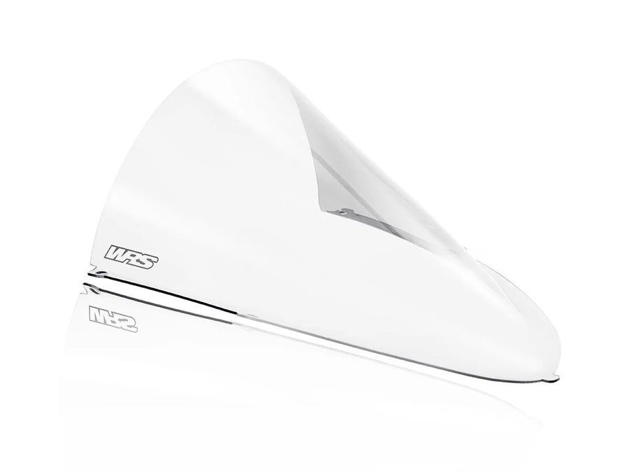 Aprilia RS 660 [WRS] – Windschild