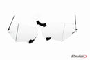 YAMAHA TRACER 700 GT [2019] – Scheinwerferschutz – Transparent-3