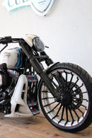 harley davidson fxsb [CULT WERK] – calandre-3