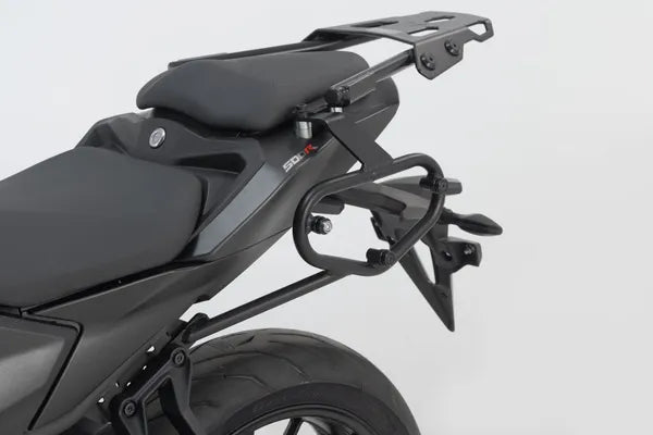 Voge Naked 500 R [2020–2023] – SLC Seitenträger links