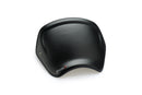 UNIVERSAL UNIVERSAL UNIVERSAL – Ersatzteile - Frontplatte – Carbon look-2