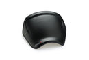 UNIVERSAL UNIVERSAL UNIVERSAL – Ersatzteile - Frontplatte – Carbon look-1