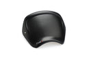 UNIVERSAL UNIVERSAL UNIVERSAL – Ersatzteile - Frontplatte – Carbon look-3