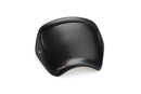 UNIVERSAL UNIVERSAL UNIVERSAL – Ersatzteile - Frontplatte – Carbon look-4
