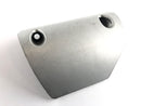 BMW F 650 GS R13 [2000] - Copertina di miscele decorative Pompa del freno dietro-1