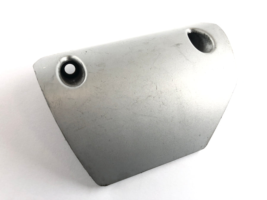 BMW F 650 GS R13 [2000] - Copertina di miscele decorative Pompa del freno dietro