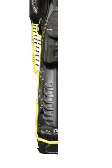SKI DOO FREERIDE 850 E TEC 165 [2018-2021] - Pièce détachée 923-8014-2