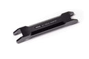 YAMAHA TRACER 700 [2018] – Handlebar reinforcement – Black-1