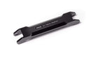 YAMAHA TRACER 700 [2018] – Handlebar reinforcement – Black-2