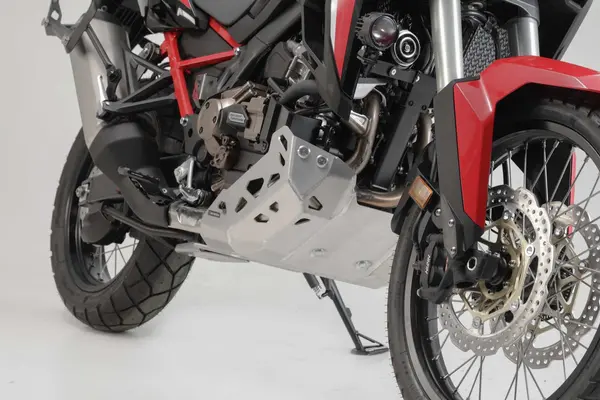 Honda CRF 1100 L [2024-2026] - engine protection bar, version MSS.01.942.10001/S – picture 2