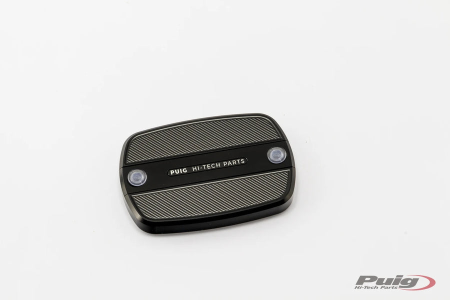 YAMAHA T-MAX 560 TECH MAX [2025] – Tappo serbatoio liquido freno anteriore
