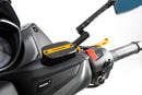 YAMAHA T-MAX 560 TECH MAX [2025] – Tappo serbatoio liquido freno anteriore-20