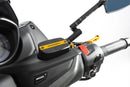 YAMAHA T-MAX 560 TECH MAX [2025] – Tappo serbatoio liquido freno anteriore-10