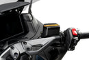 YAMAHA T-MAX 560 TECH MAX [2025] – Tappo serbatoio liquido freno anteriore-21