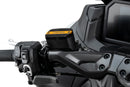 YAMAHA T-MAX 560 TECH MAX [2025] – Tappo serbatoio liquido freno anteriore-22