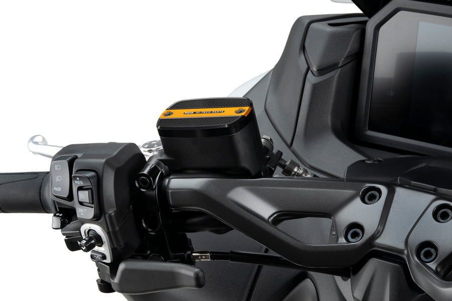 YAMAHA T-MAX 560 TECH MAX [2025] – Tappo serbatoio liquido freno anteriore