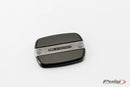 YAMAHA T-MAX 560 TECH MAX [2025] – Tappo serbatoio liquido freno anteriore-1