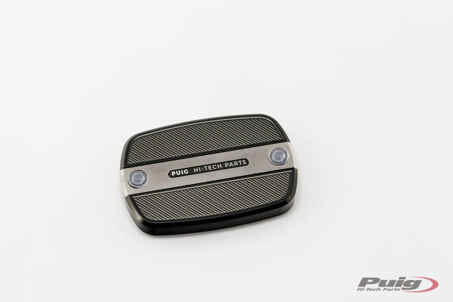 YAMAHA T-MAX 560 TECH MAX [2025] – Tappo serbatoio liquido freno anteriore