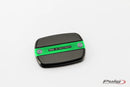 YAMAHA T-MAX 560 TECH MAX [2025] – Tappo serbatoio liquido freno anteriore-8