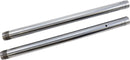 Harley Davidson fxlrst [CUSTOM CYCLE ENGINEERING] - Steli forcella upside down da 43mm-1