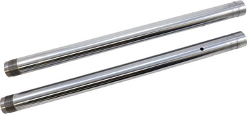 harley davidson fxlrst [CUSTOM CYCLE ENGINEERING] – 43 mm Upside-Down-Gabelrohre