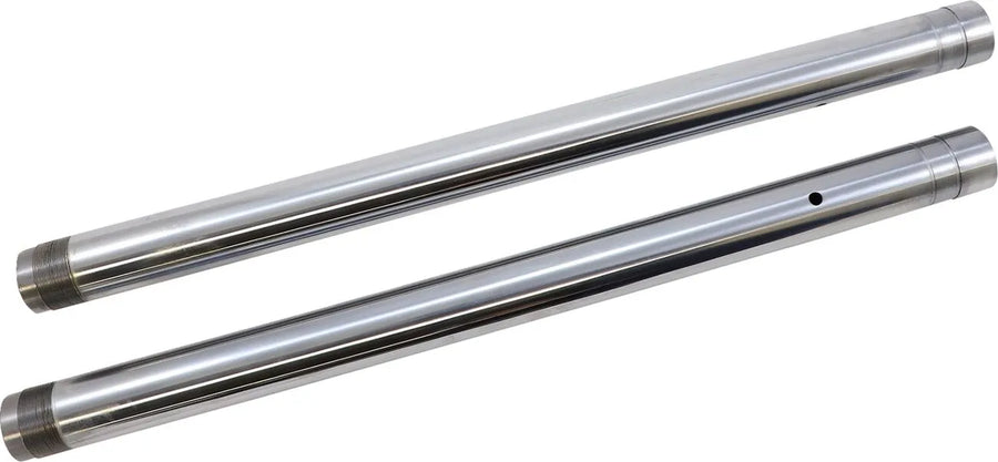 Harley Davidson fxlrst [CUSTOM CYCLE ENGINEERING] - Steli forcella upside down da 43mm