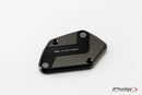 BMW R 1250 RS [2025] – Front brake fluid reservoir cap – Silver-6