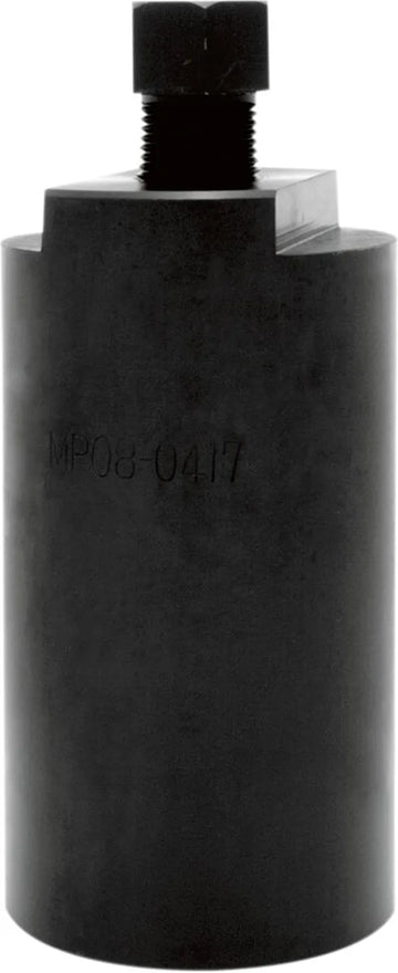 Suzuki VL 1500 [MOTION PRO] – Schwungradabzieher Innengewinde