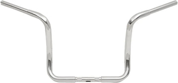 harley davidson touring [DRAG SPECIALTIES] – 1-1/4" Buffalo Touring Lenker