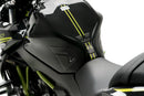 KAWASAKI Z 650 [2025] – Protezione specifica del serbatoio – Carbon look-1