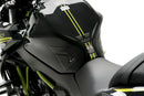 KAWASAKI Z 650 [2025] – Protezione specifica del serbatoio – Carbon look-2