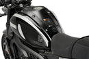 YAMAHA XSR 900 [2021] – Protezione specifica serbatoio – Carbon look-1