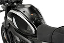 YAMAHA XSR 900 [2021] – Protezione specifica serbatoio – Carbon look-2