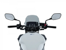 honda cb 500 [WRS] – Sport Windschild CB500 Hornet-5