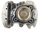 Honda VT 1100 SC32 [1999] - Cylinder with piston-3