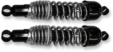 Yamaha RD 200 [EMGO] – Classic shock absorbers