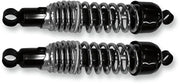 Suzuki GS 500 [EMGO] – Classic shock absorbers