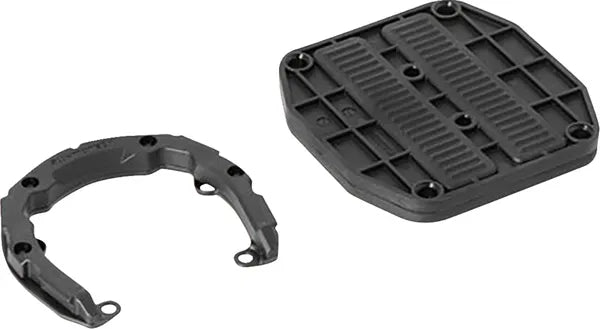 Yamaha FJ-09 850 ABS [2015–2019] – PRO Tankring