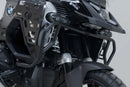 bmw r 1300 gs trophy [SW-MOTECH] – Upper crash bars-1