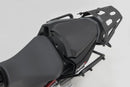 honda cb 750 hornet [SW-MOTECH] – Portapacchi laterale SLC-1
