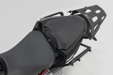 honda cb 750 hornet [SW-MOTECH] – SLC Seitengepäckträger