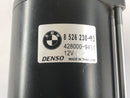 BMW R 1200 GS LC [2016] - Starter di avviamento-3