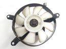 Triumph Speed ​​Triple T509 885i [1998] - Fan radiator fan-2