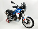 Aprilia Tuareg 660 [WRS] – Windschild-2