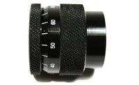 Harley-Davidson FLRT 1868 Freewheeler 114 [2025] - Piston Cooling Jet Pressure Tester Block Kit - Standalone Tool - Figure 10