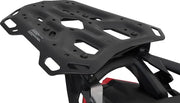Default Title Ducati Multistrada V4 [2021-2024] - Portapacchi ADVENTURE RACK
